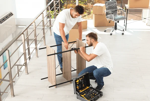 604x409 demontage meubles 0 604x409 demontage meubles 0