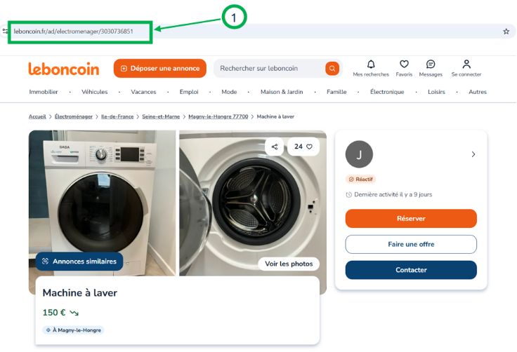 capture d’écran 2026 01 21 095119