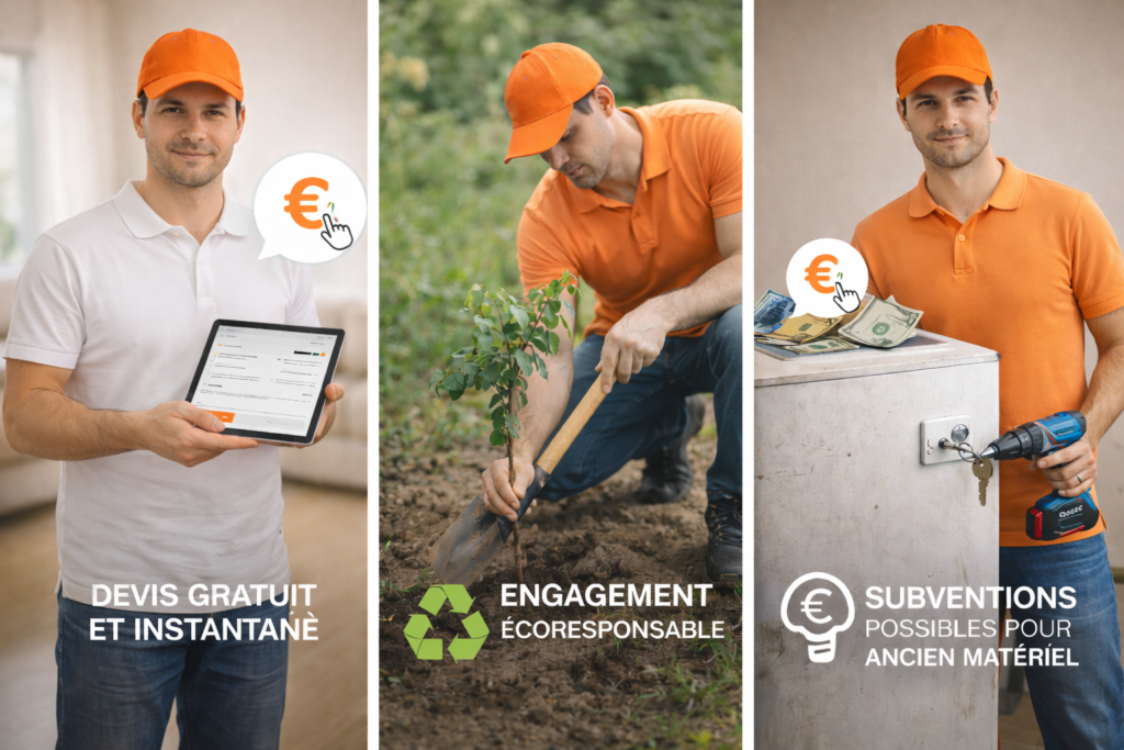 chatgpt image 21 janv. 2026, 09 21 00 chatgpt image 21 janv. 2026, 09 21 00