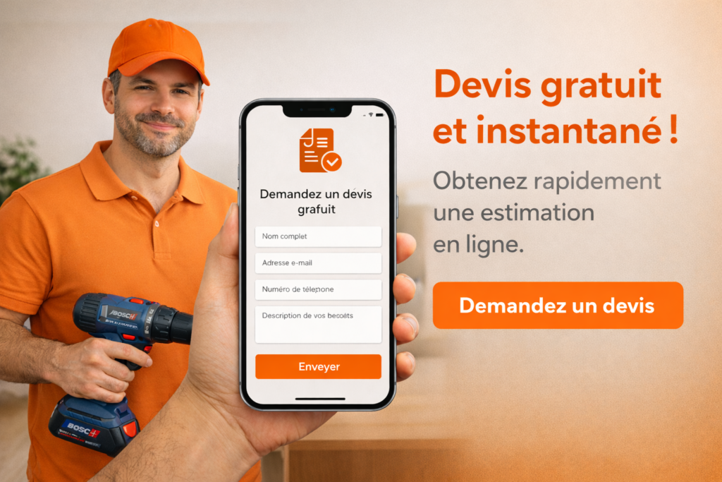 chatgpt image 21 janv. 2026, 09 23 42 chatgpt image 21 janv. 2026, 09 23 42