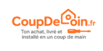 logocoupdecoin