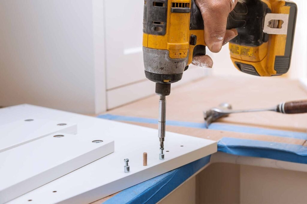 assemblage meubles assemblage meubles